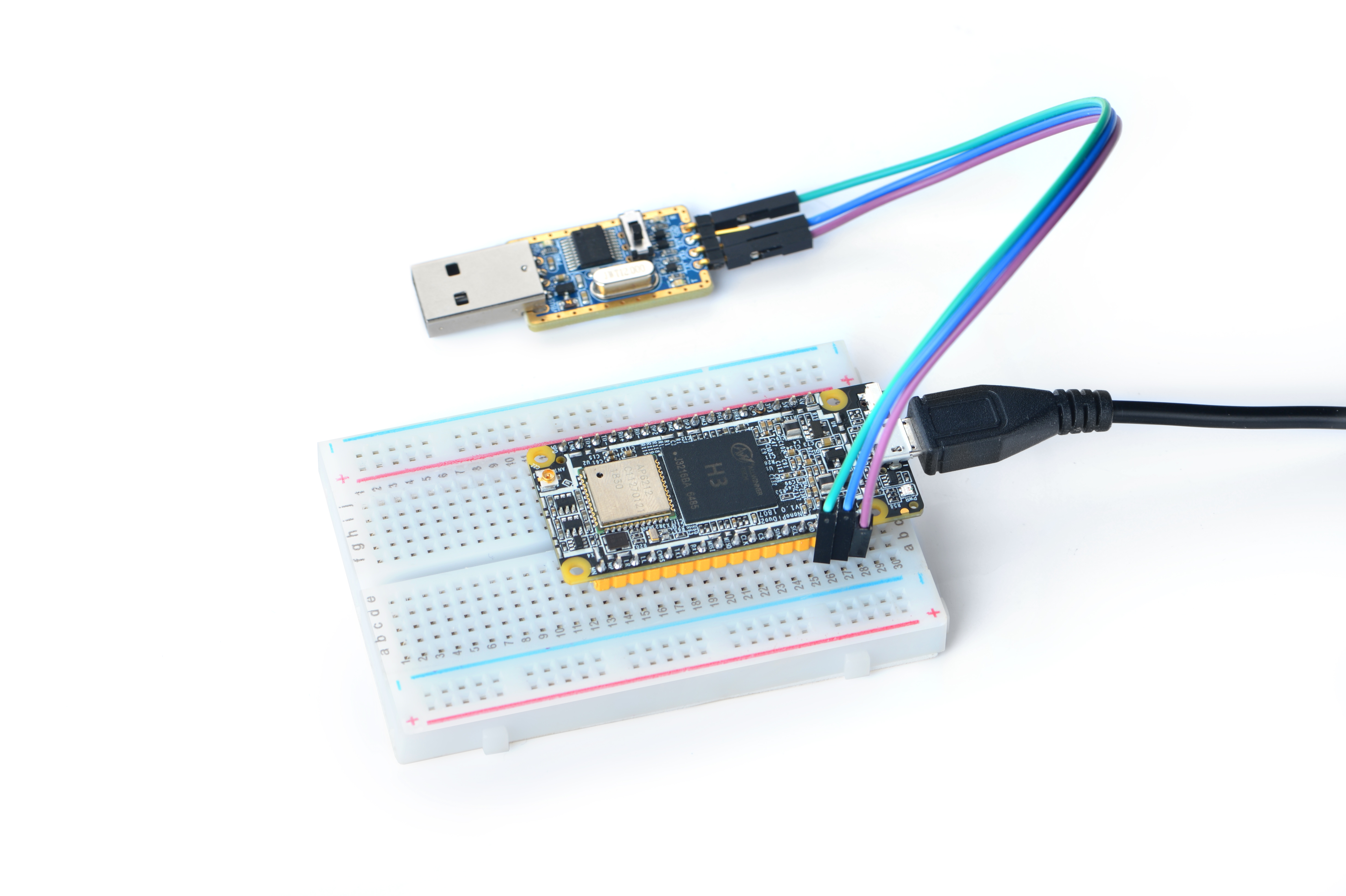 USB2UART-Duo2.jpg