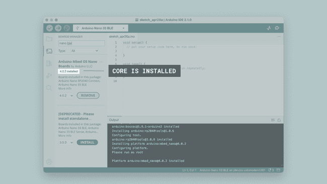 https://docs.arduino.cc/static/a7a852640aac2236ea52af87863b7a43/a6d36/installing-a-core-img04.png