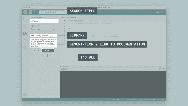 https://docs.arduino.cc/static/db5789d57158da761d243a9252d6a684/a6d36/installing-a-library-img02.png