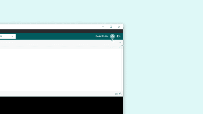 https://docs.arduino.cc/static/007eb89dc4e226a14834d28da2b3f8b6/a6d36/serial-plotter-open.png